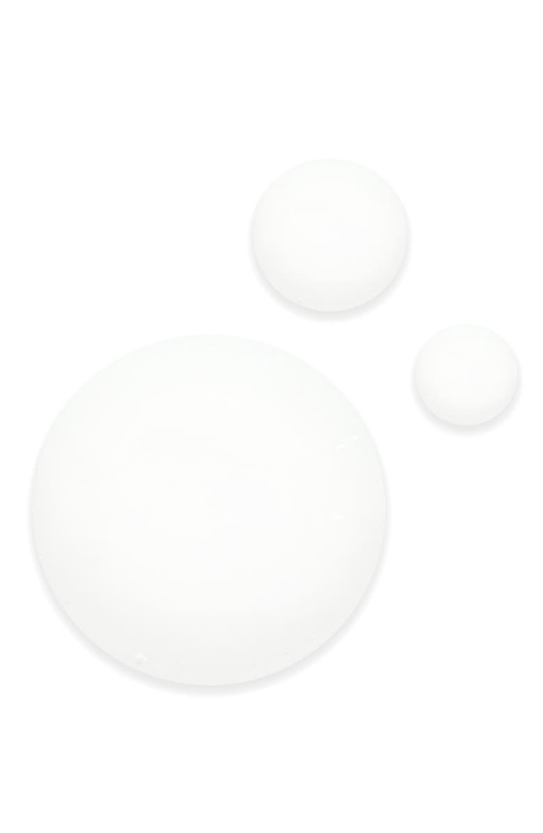 Aveda Rinseless Refresh Micellar Hair & Scalp Refresher, Alternate, color,