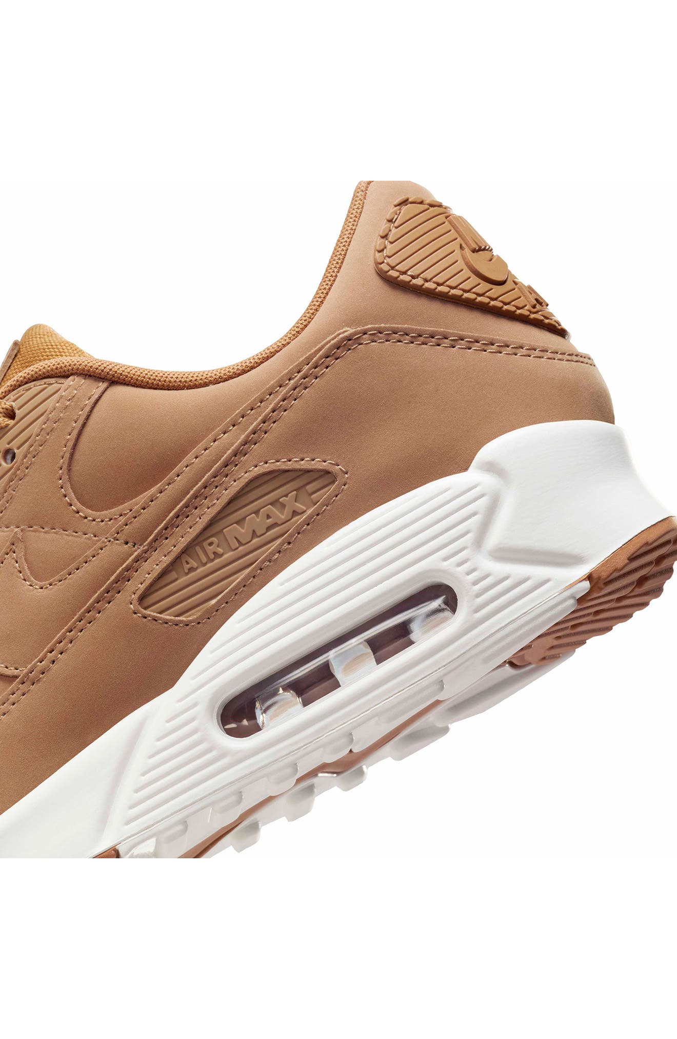 air max 90 premium mens
