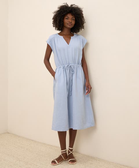 Women's Pact Dresses | Nordstrom Women's Pact Dresses | Nordstrom