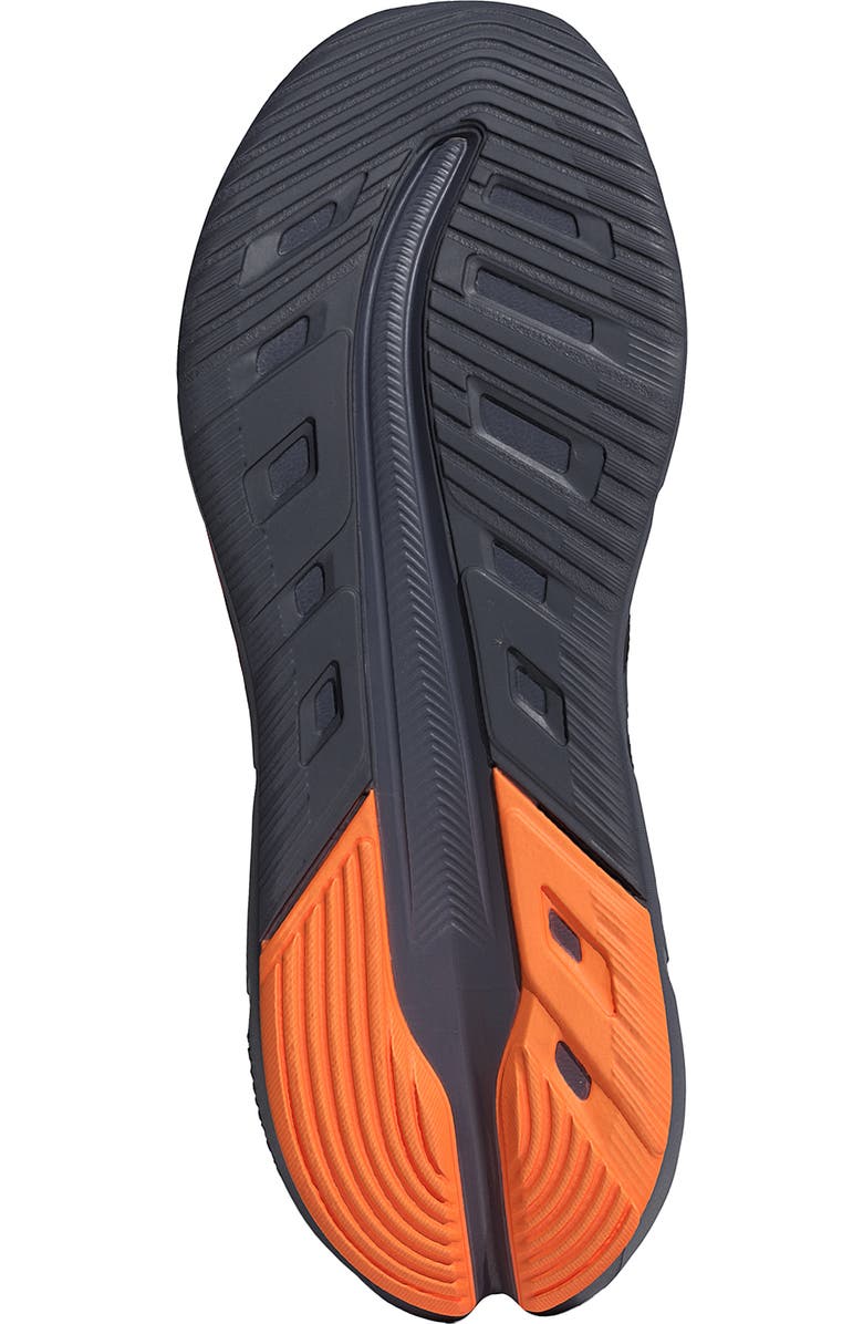 adidas Questar 3 Running Shoe, Alternate, color,