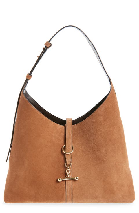 Shop Strathberry Online | Nordstrom