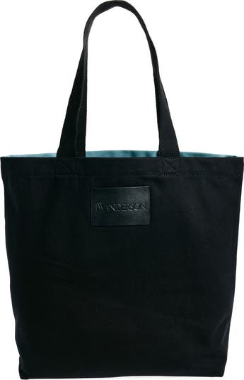 ◆VIP SALE◆関送込【J.W. ANDERSON】Cat*キャンバス*トート JW Anderson Cat Canvas Tote | Nordstrom