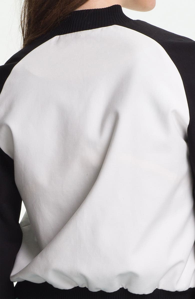 Vince Camuto , Alternate, color,