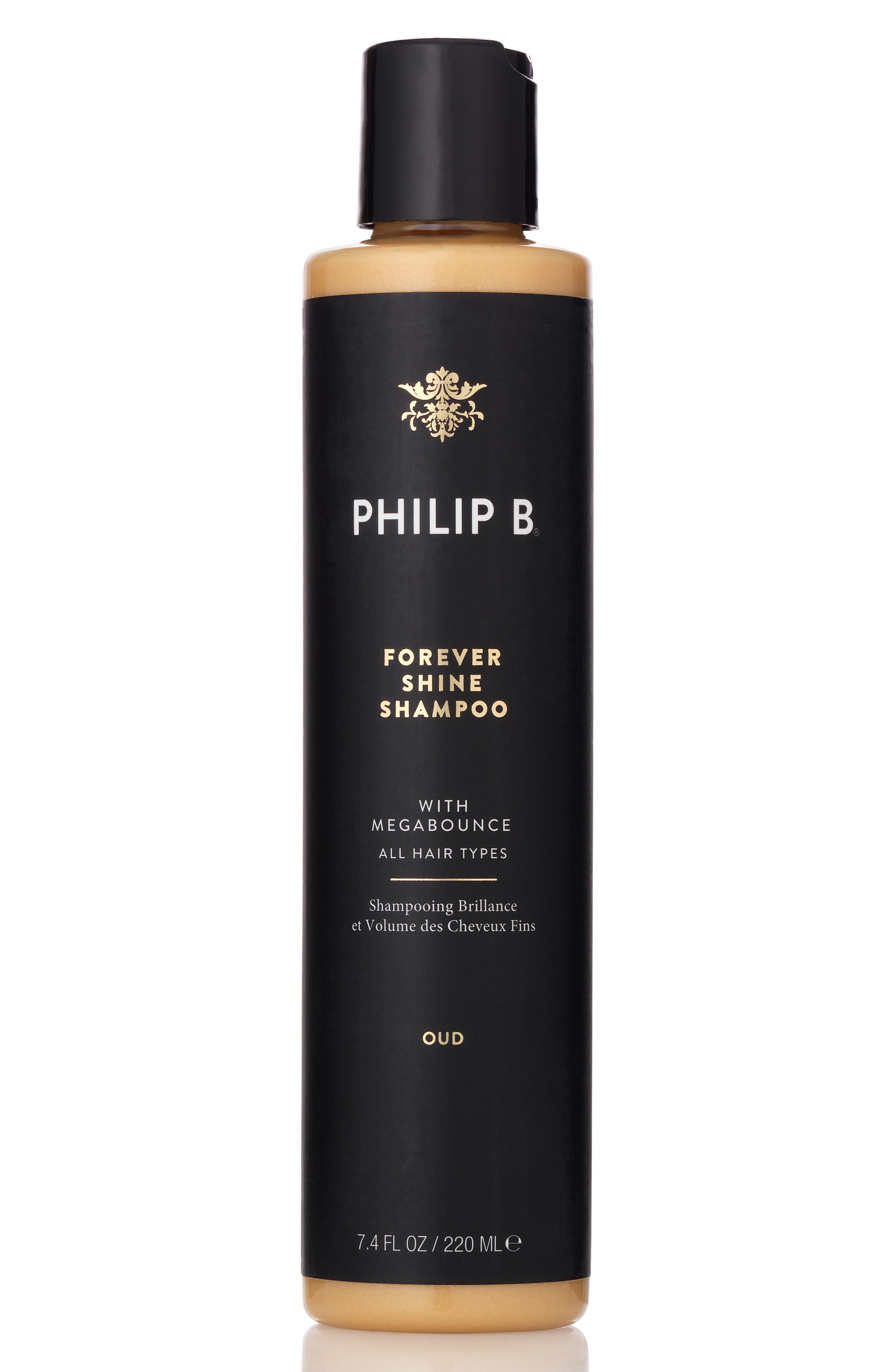 Forever Shine Shampoo | Nordstromrack