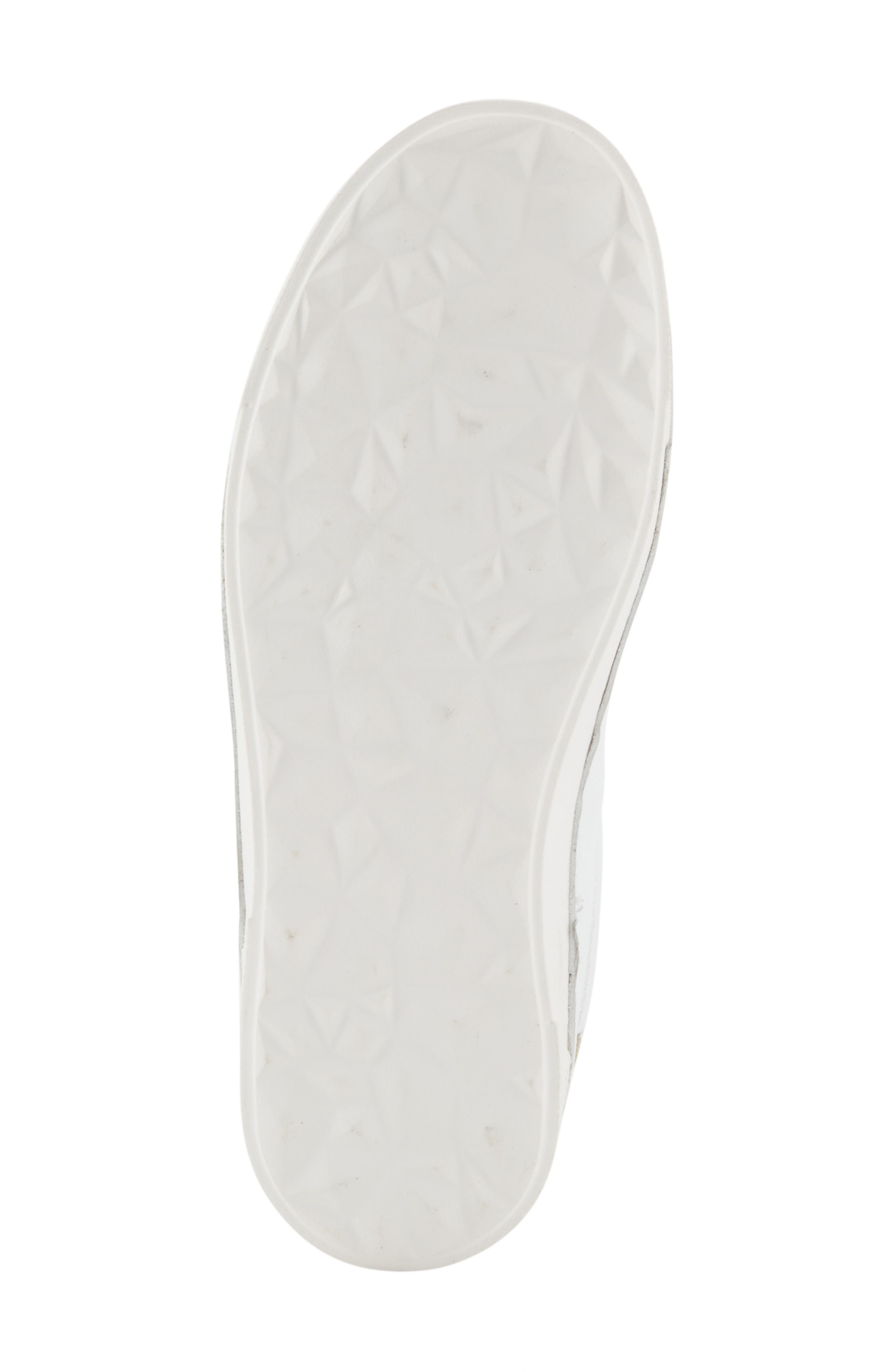 Spring Step Picasa Sneaker, Alternate, color, 