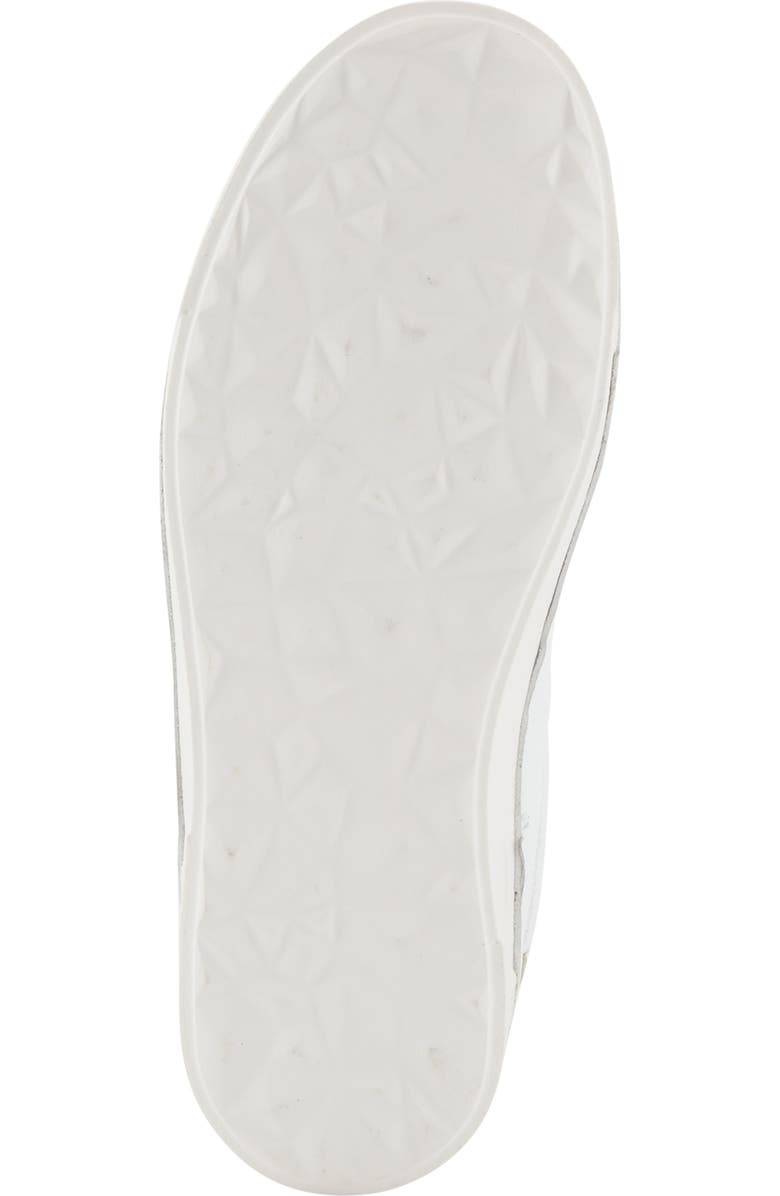 Spring Step Picasa Sneaker, Alternate, color,