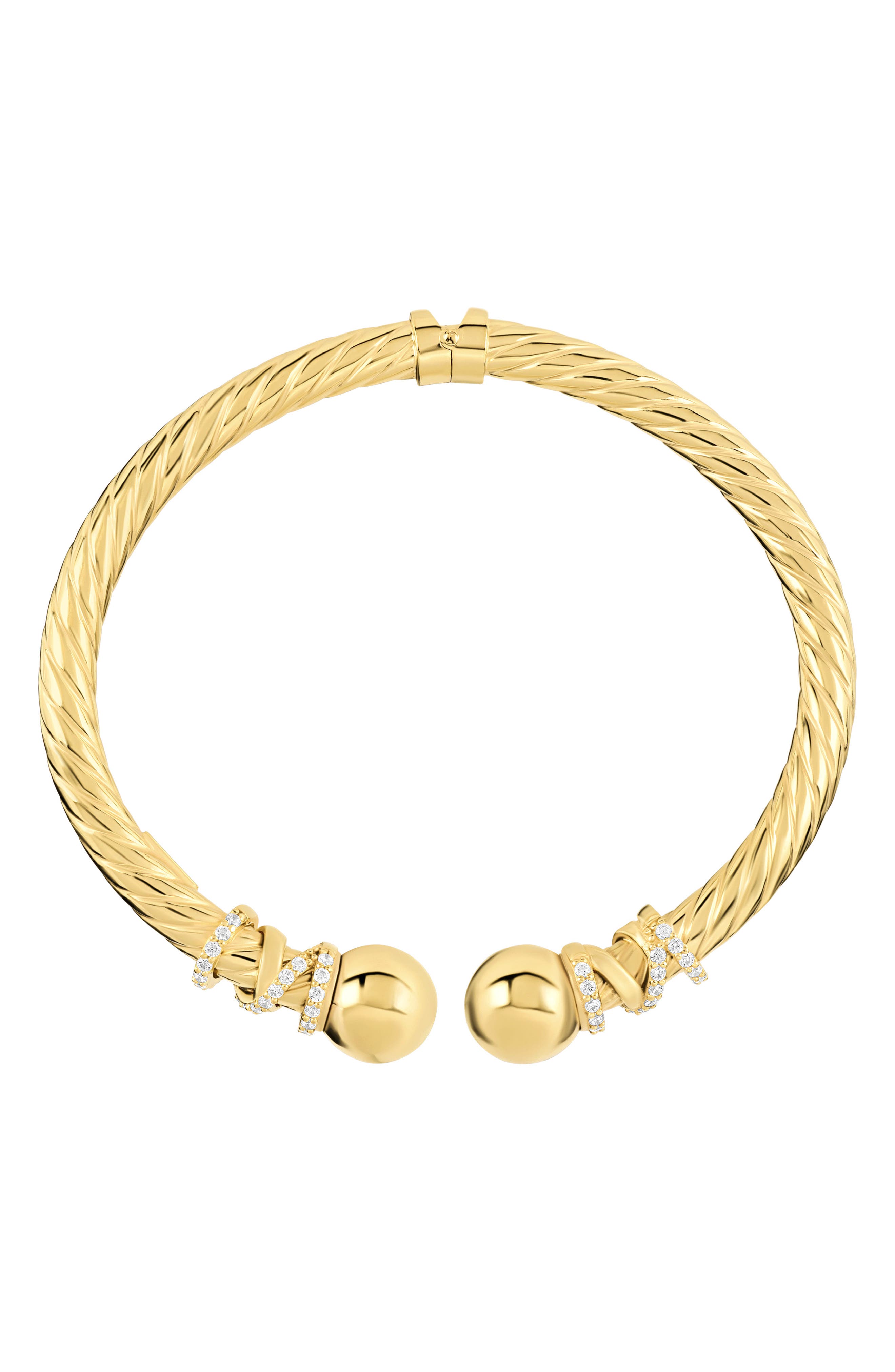 selected GOLD