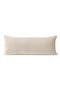  Undyed/ Khaki