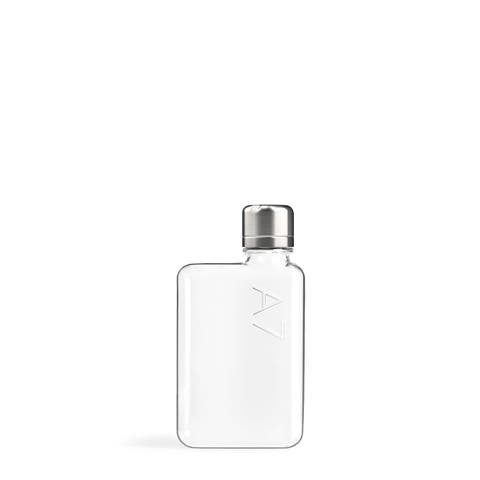 A7 memobottle - Original