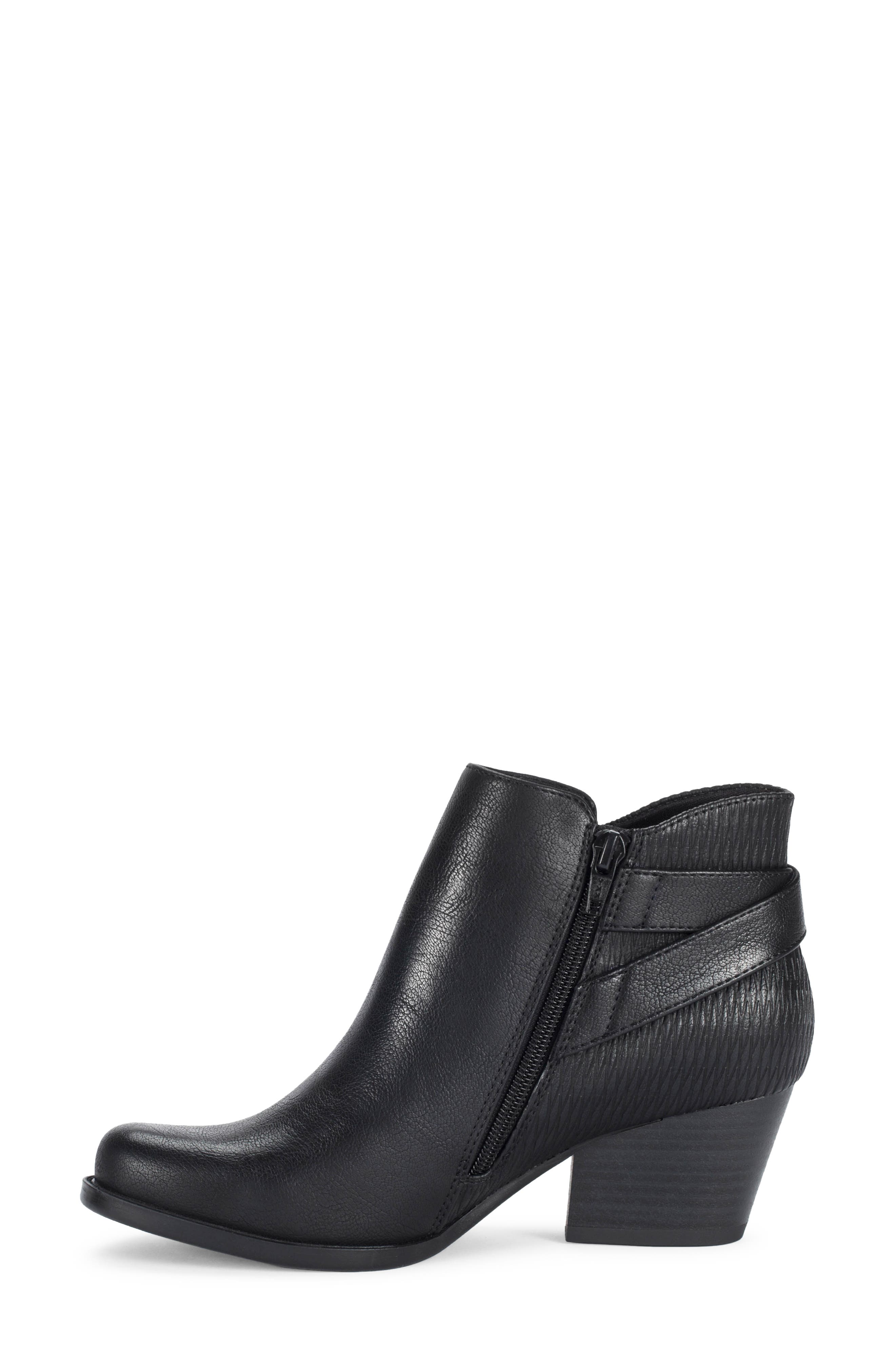 BARETRAPS Reggie Bootie, Alternate, color, 