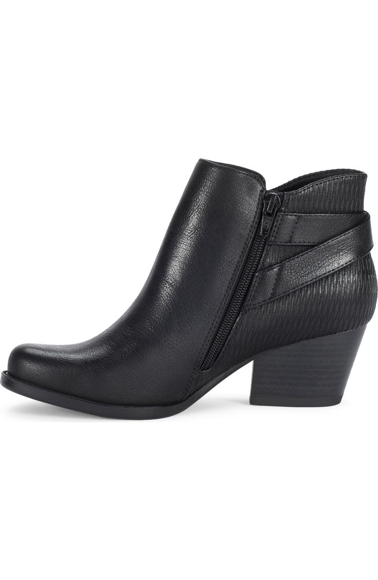 BARETRAPS Reggie Bootie, Alternate, color,