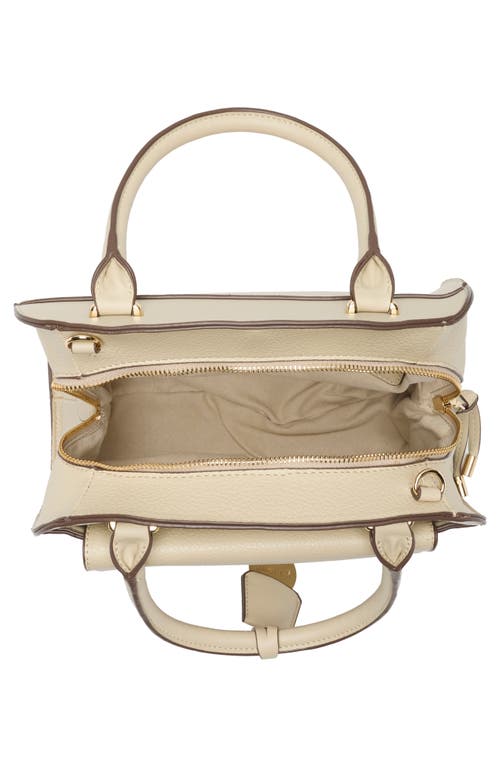 Steve Madden Donegal Satchel