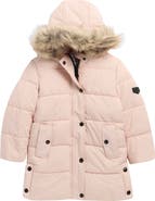 Sam Edelman Expedition Parka