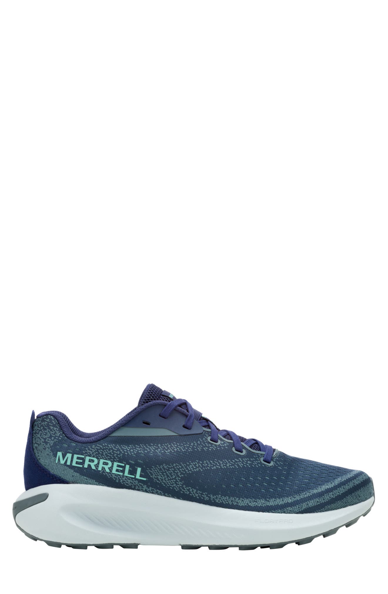 Merrell Morphlite Trail Shoe, Alternate, color, 