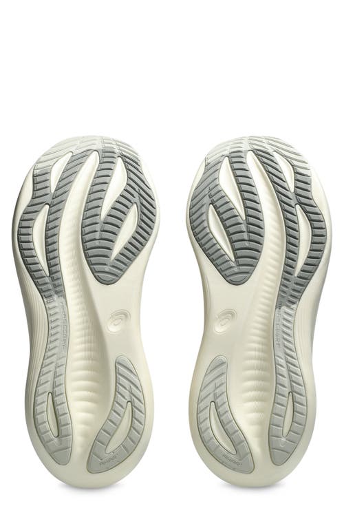 Asics Mens ® Gel-nimbus 27 In Multi