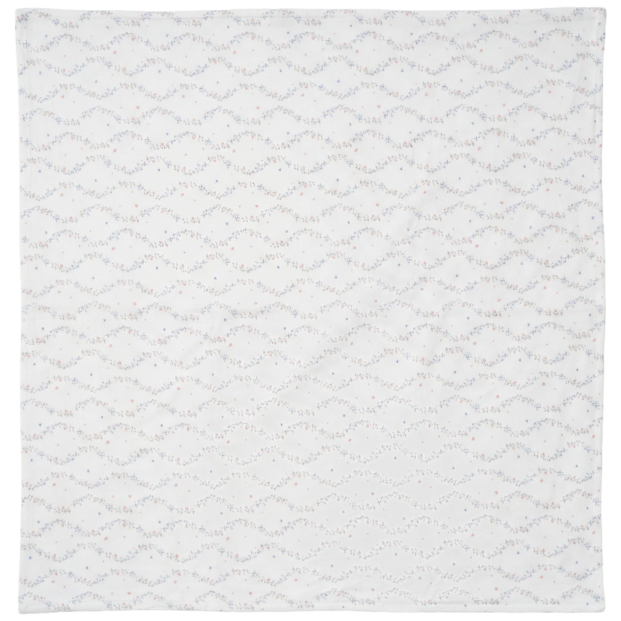 selected Ivory
