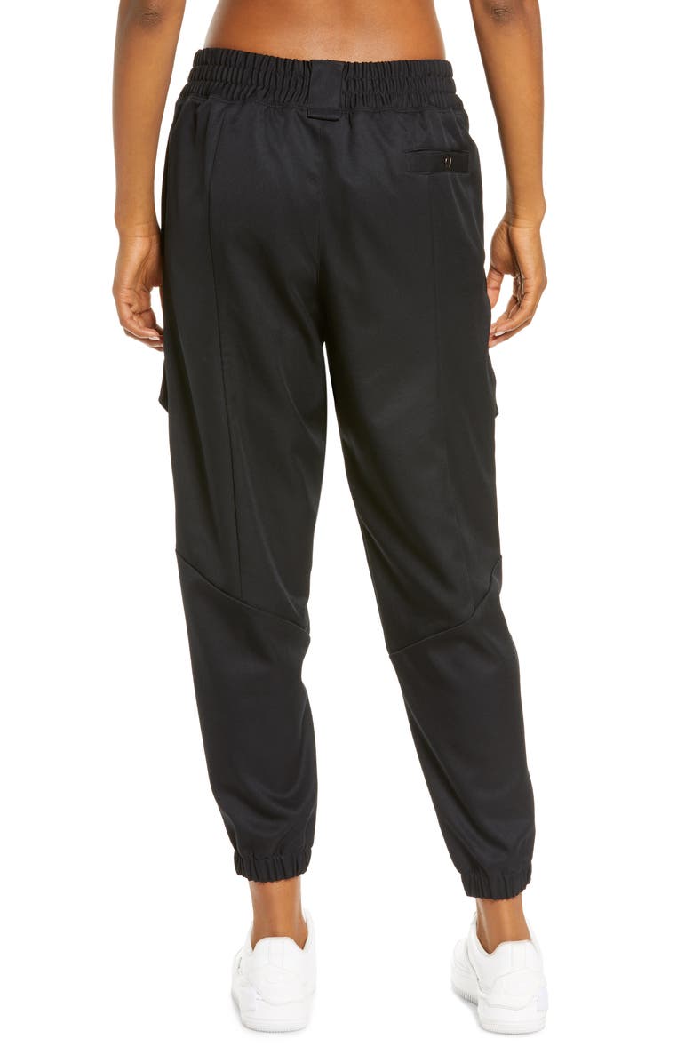 Jordan Essential Utility Pant, Alternate, color, 