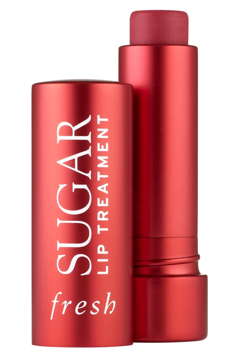 Sugar Lip Treatment, Main, color, CORAL