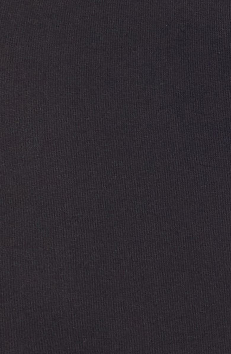 Vans Kids' Reggie Hoodie, Alternate, color,