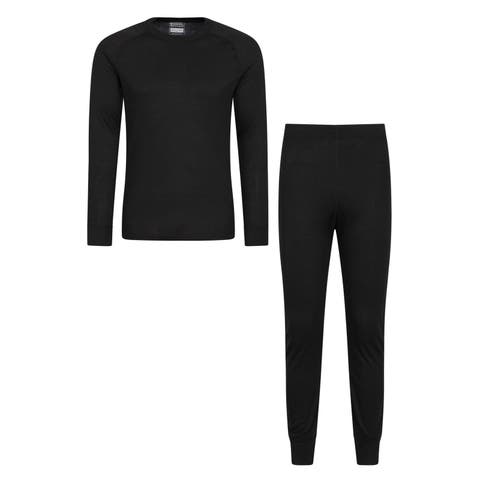 Talus Thermal Base Layer Set