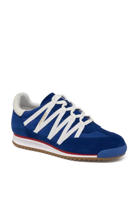 Shop JSlides Footwear Online | Nordstrom Shop JSlides Footwear Online | Nordstrom