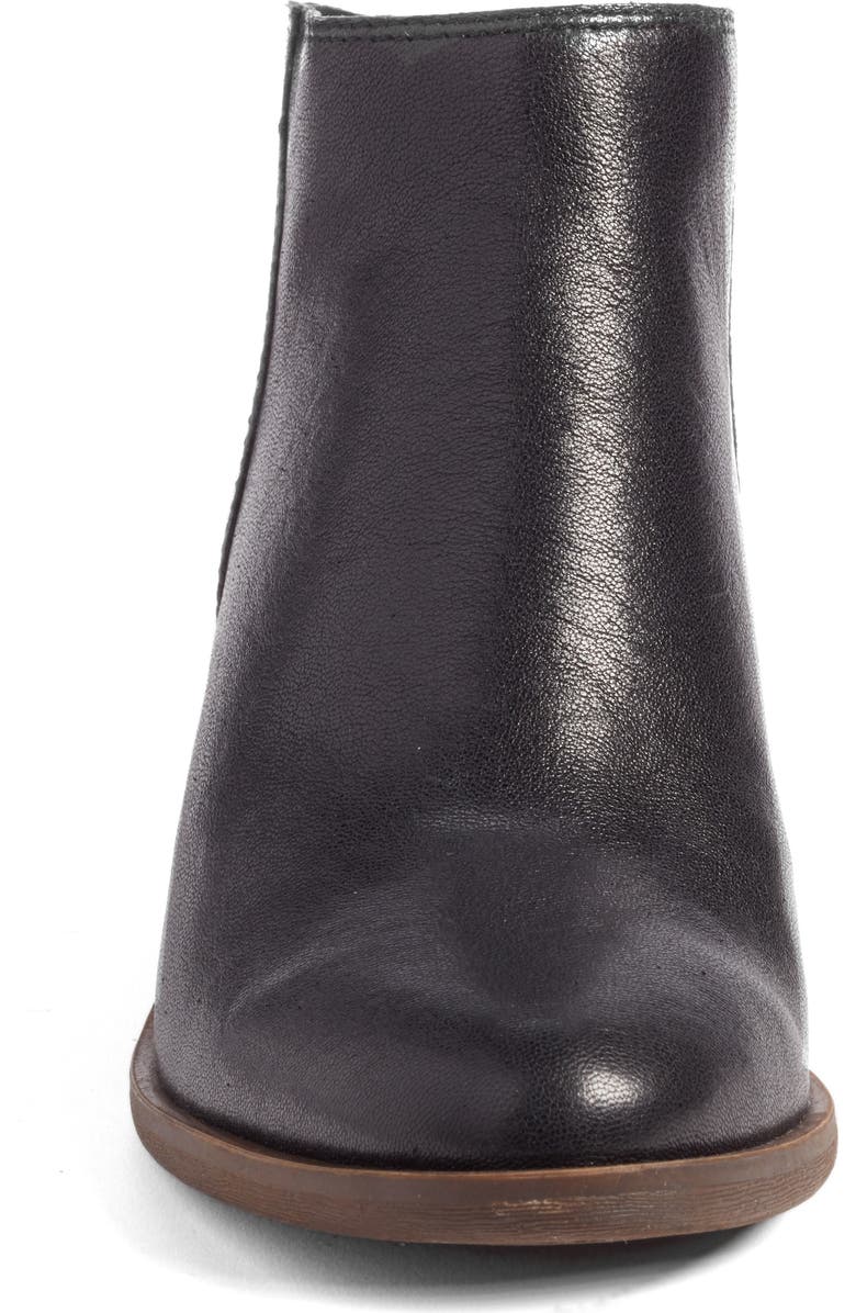 Lucky Brand Bremma Bootie, Alternate, color,