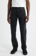 Nordstrom Straight Leg Jeans