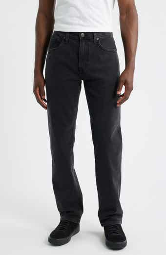 Nordstrom Straight Leg Jeans