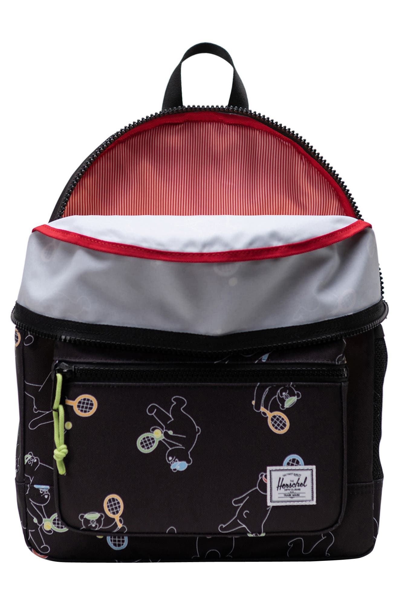 Herschel Supply Co. Kids' Heritage Youth Backpack, Alternate, color, 