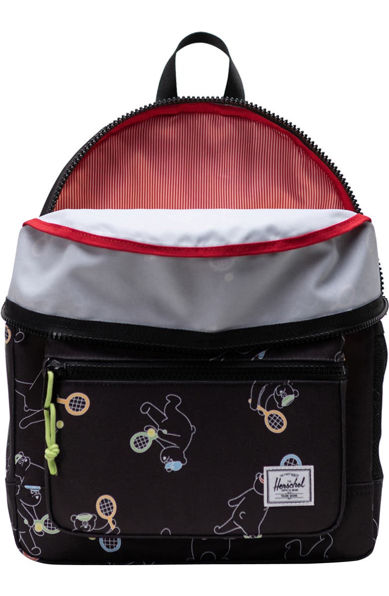 Herschel Supply Co. Kids' Heritage Youth Backpack, Alternate, color,