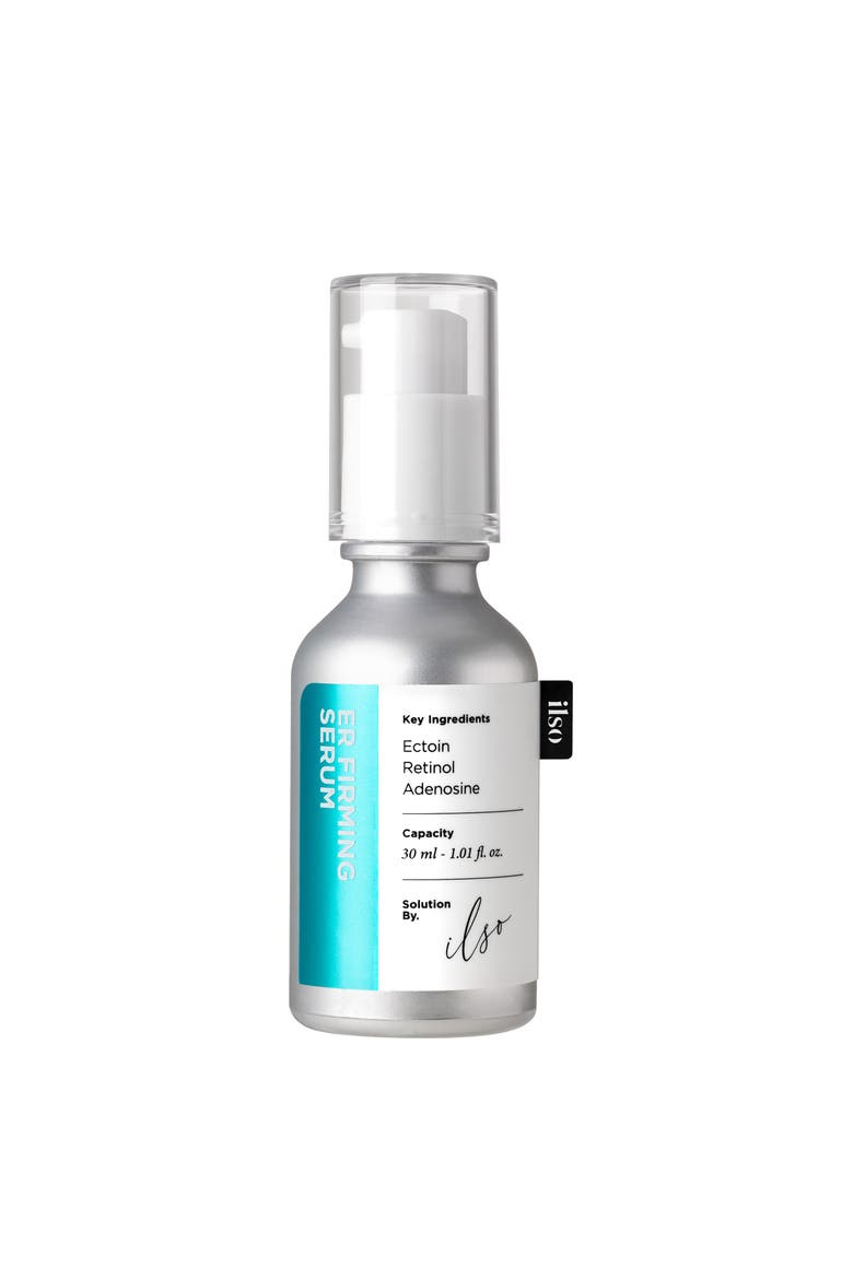Er Firming Serum, Main, color, No Color