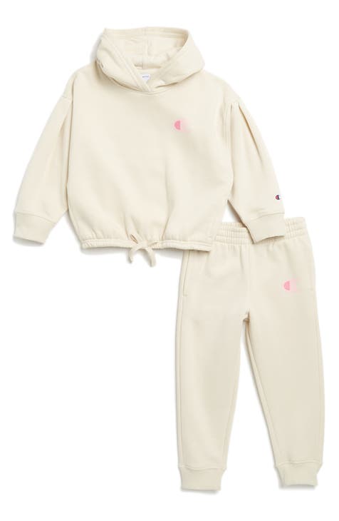 Toddler Girls Clothing Nordstrom Rack