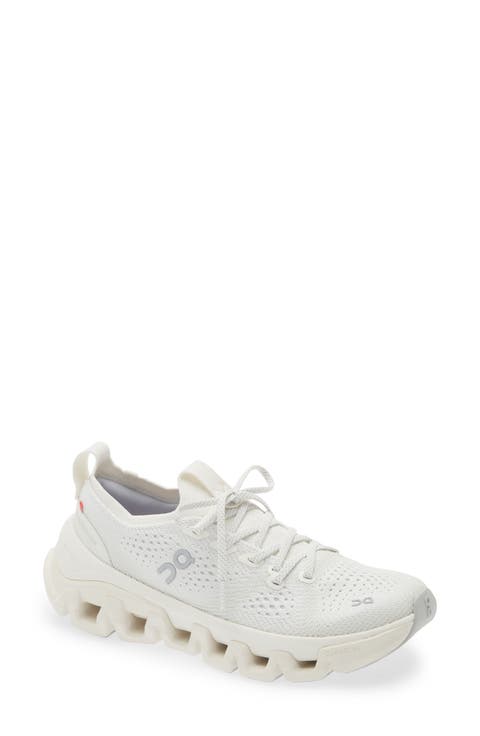 Cloud X Tempo Training Shoe