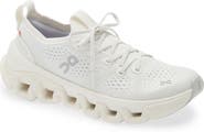 On Cloud X Tempo Training Shoe