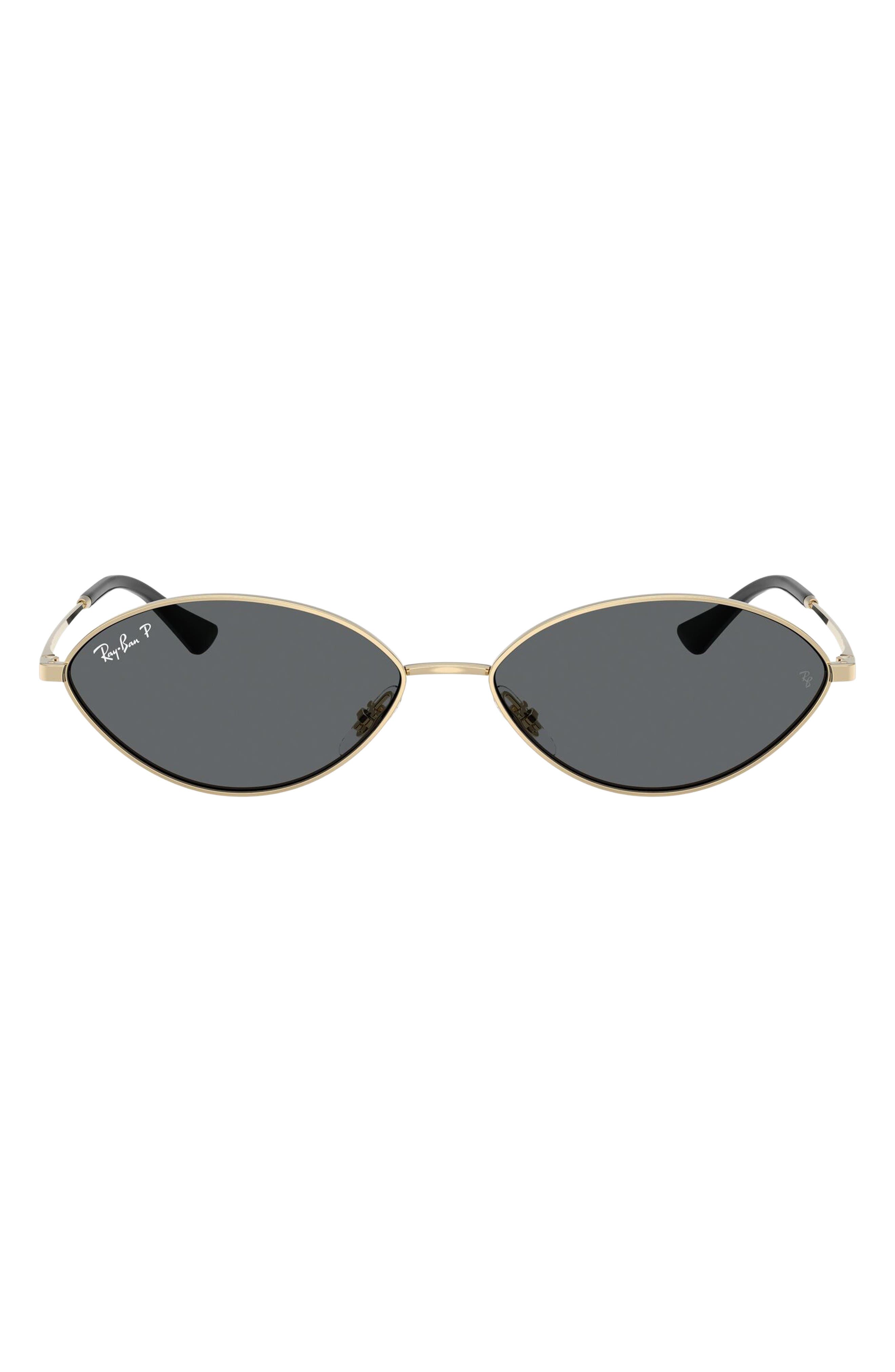 selected PALE GOLD / DARK GREY POLAR