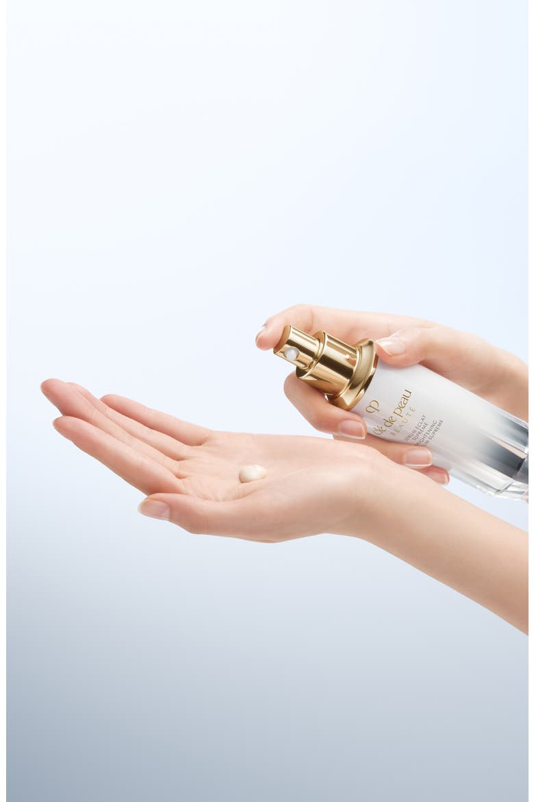 Brightening Serum Supreme, Alternate, color, REGULAR