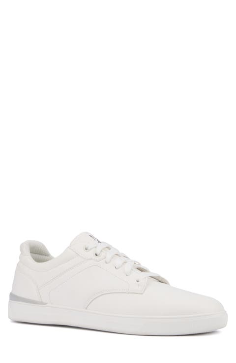 Neriah Low Top Sneaker (Men)