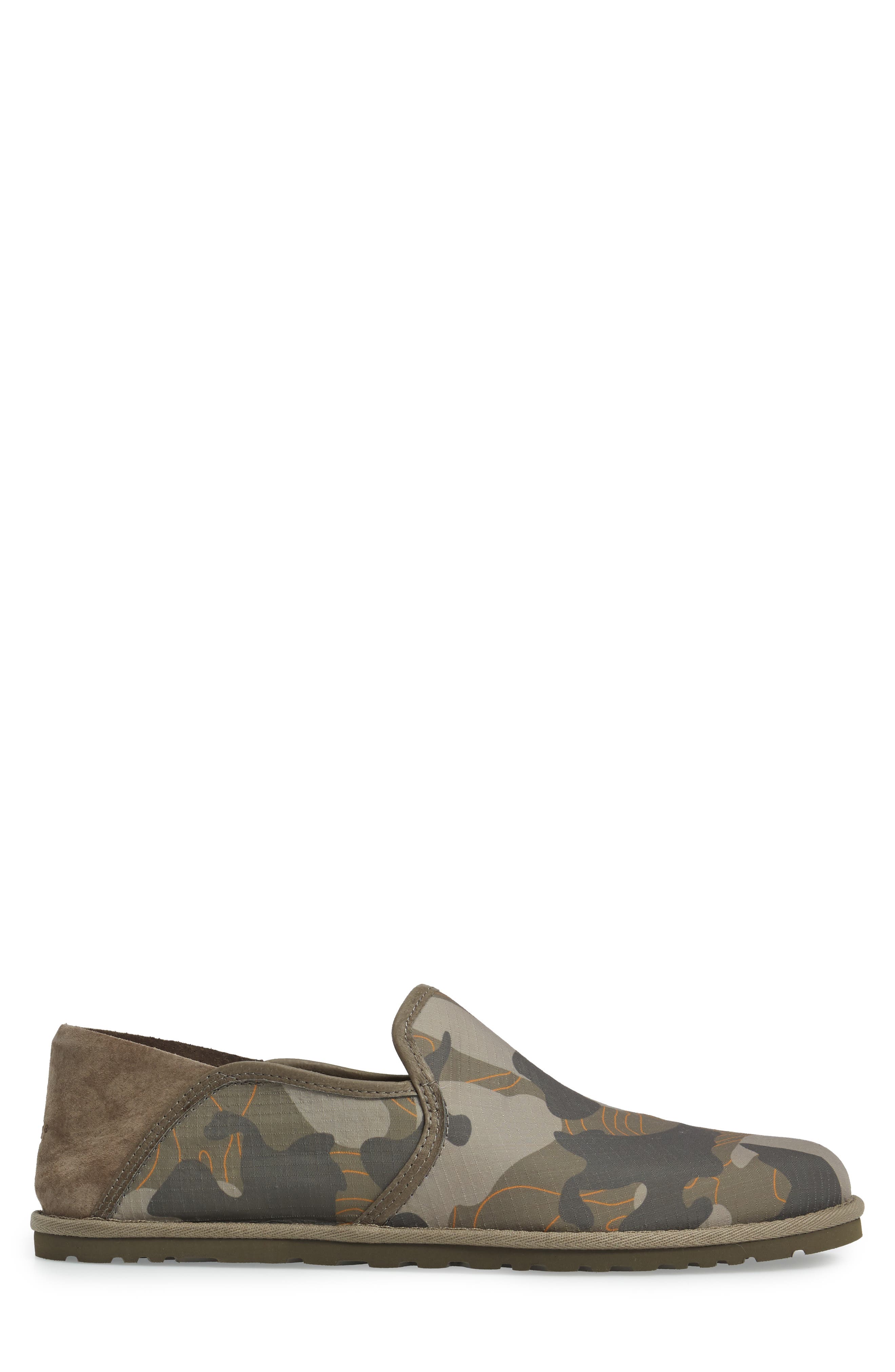 Convertible Slip-On, Alternate, color, BRINDLE