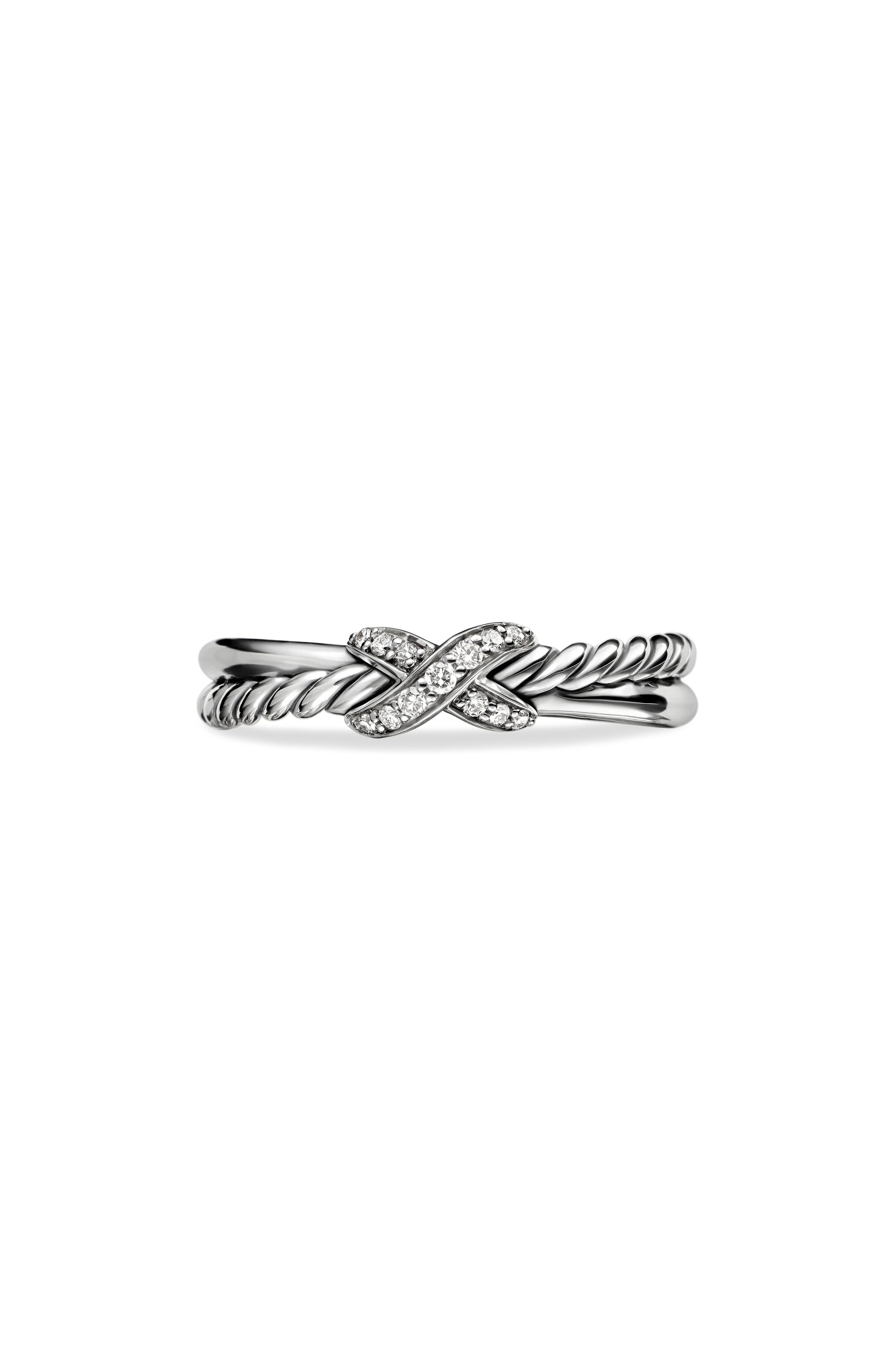 selected DIAMOND/ SILVER