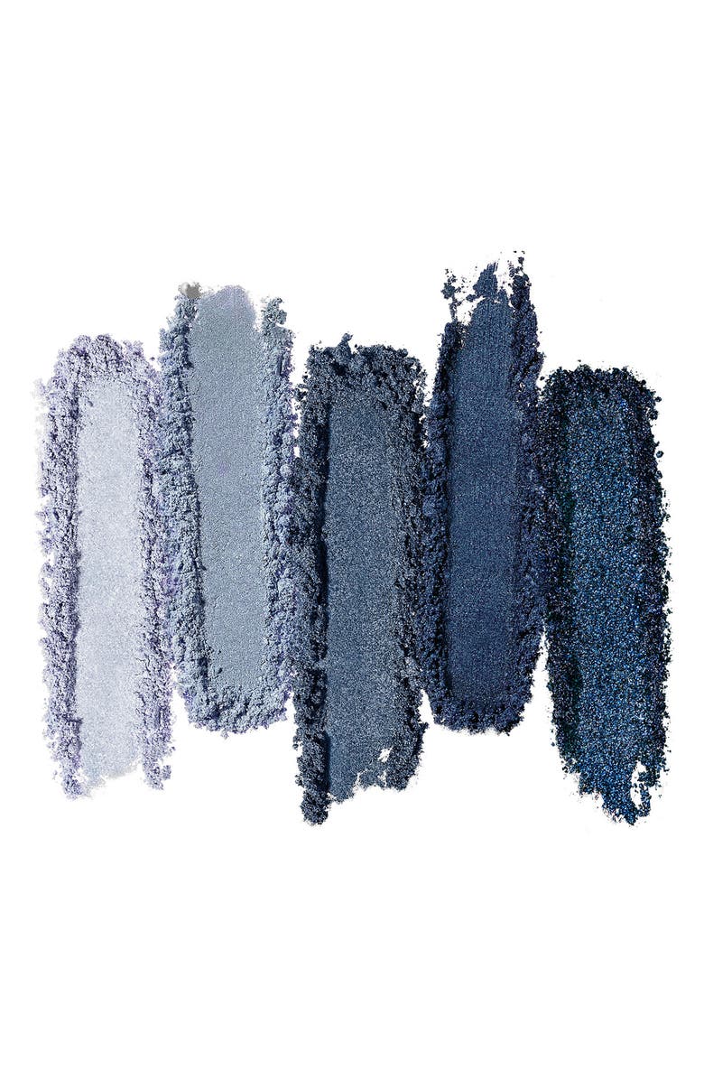 Lancôme Hypnose 5-Color Eyeshadow Palette, Alternate, color, 