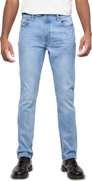XRAY Cultura Stretch Jeans