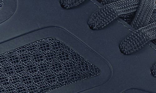 Strive Dash Sneaker In Blue