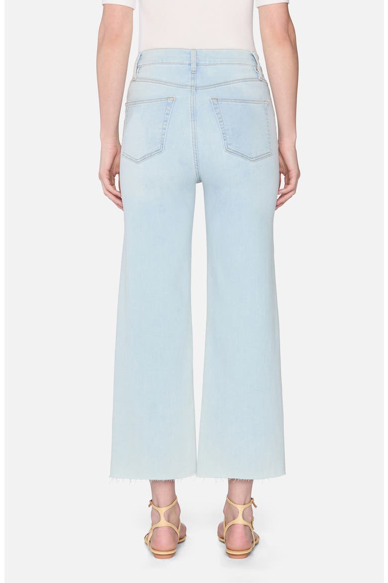 The Anchor Patch Pocket Jeans, Alternate, color, FLOAT RAW FRAY
