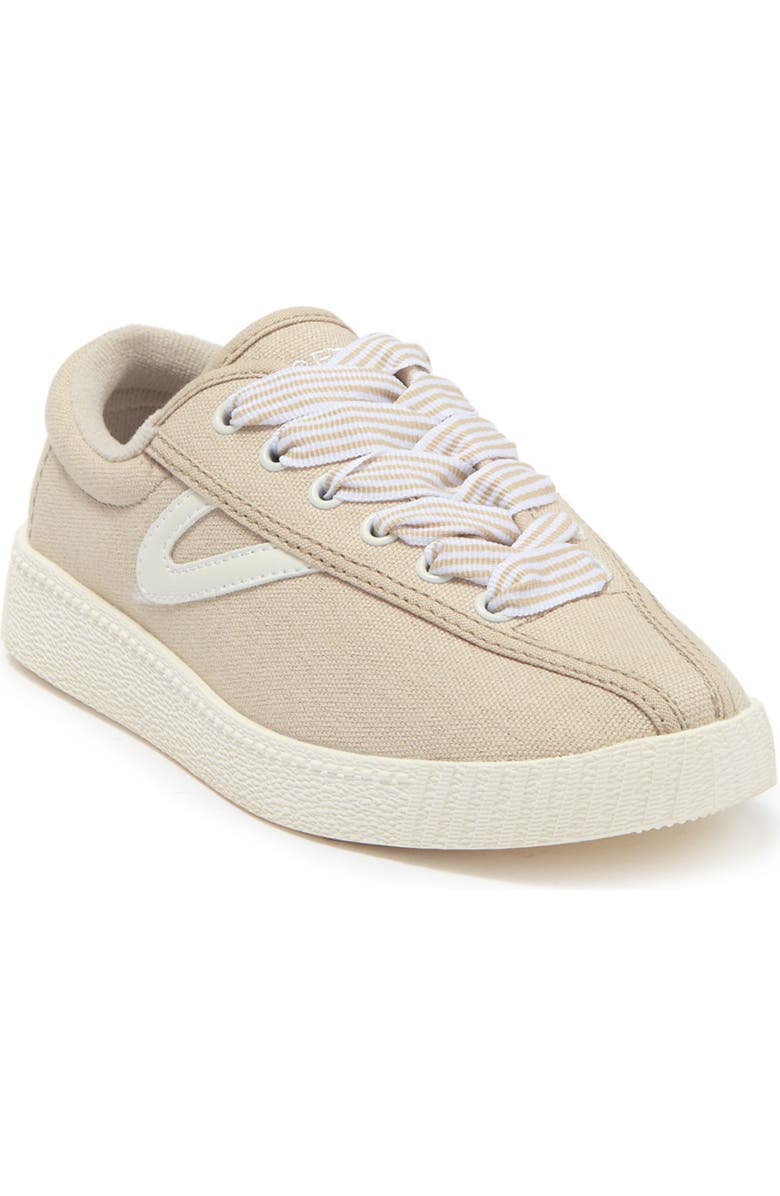 Tretorn Nylite 28 Plus Sneaker, Main, color,