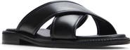 Call It Spring By Aldo Manolin Slide Sandal