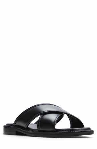 Call It Spring By Aldo Manolin Slide Sandal