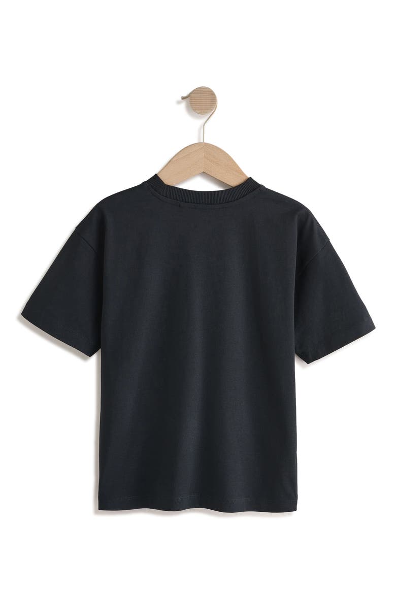 NEXT Kids' Graffiti Duck Cotton Graphic T-Shirt (Men) | Nordstrom