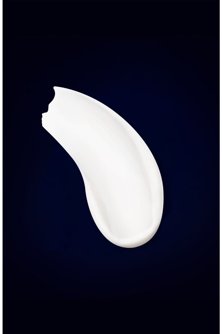 Orchidée Impériale Anti-Aging Neck and Décolleté Cream, Alternate, color, NO COLOR