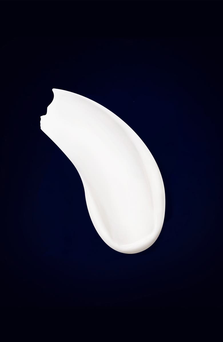 Guerlain Orchidée Impériale Anti-Aging Neck and Décolleté Cream, Alternate, color,