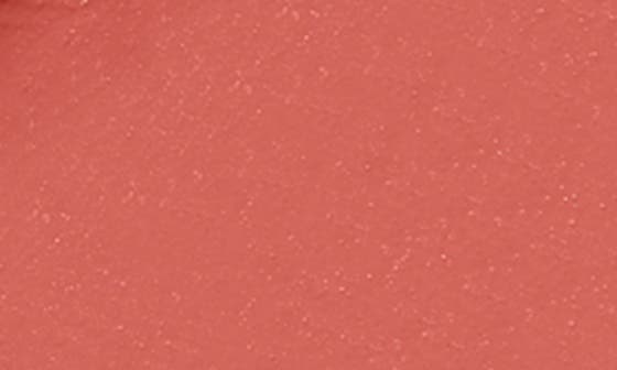 CABANA / GRAPEFRUIT PINK